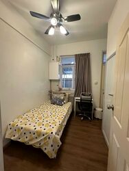 Shepherds Hill Estate (D3), Detached #543005461